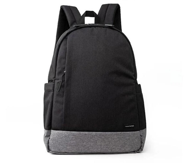 Haven Small Business Laptop Travel Backpack