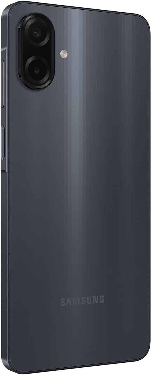 سامسونج A07، هاتف سامسونج، جالكسي A07، هاتف أندرويد، سامسونج ثنائي الشريحة، سامسونج 64GB، هاتف بشاشة كبيرة و 4 جيجا رام - الصورة 3