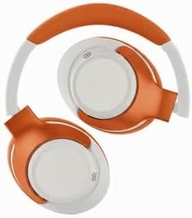 سماعة رأس X-SCOOT XS-656 اللاسلكية بتقنية Bluetooth، صوت Hi-Fi ستيريو، مشغلات 40 مم، ميكروفون HD، بطارية 24 ساعة، دعم بطاقة TF وAUX - الصورة 3