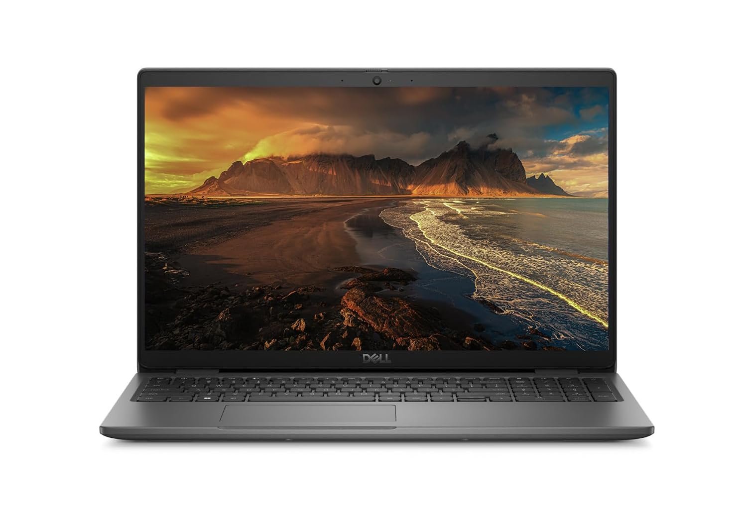 Dell Inspiron 15 3530 Laptop – Intel Core i3-1305U, 8GB RAM, 512GB SSD, 15.6" FHD – Black